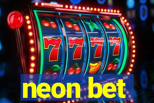 neon bet